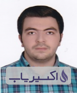 دکتر حسام منافلویان