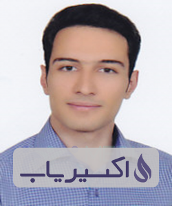 دکتر داود شعبانی