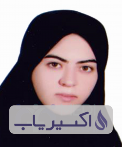 دکتر مهرنازسادات سیدحسینی