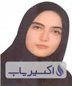 دکتر فائزه رسولی