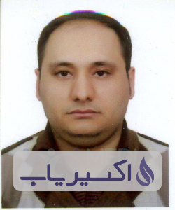 دکتر مجتبی هادوی