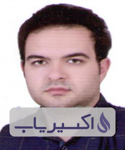 دکتر جلیل حجتی