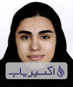 دکتر پرستو اثنی عشری