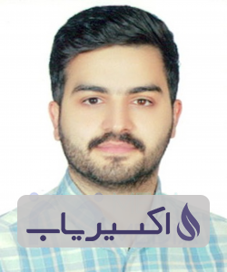 دکتر سید حسین ربانی خواه