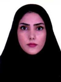 دکتر فرانک برزگر