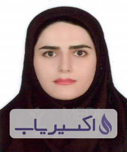 دکتر راضیه صفی پور