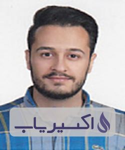 دکتر صادق کفاشی