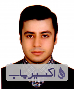 دکتر محمد نعمت پور