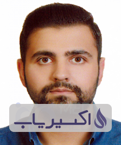 دکتر احسان رجحانی