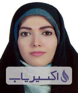 دکتر مدحت نیازمند مطلوبی