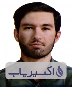 دکتر محمود خدادادگی