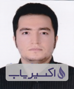 دکتر سامان اسماعیل پور