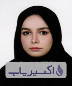 دکتر زهرا انحائی ناصری