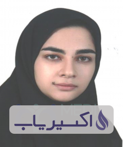 دکتر شیما صحرائی