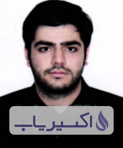 دکتر محمد امین رضائی