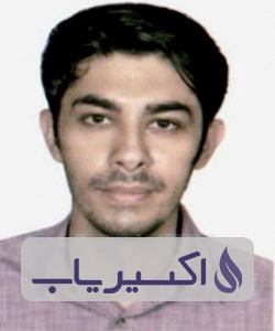 دکتر مهدی حاجی زاد ارنساء