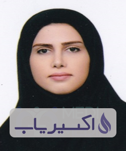 دکتر سحر بخشنده