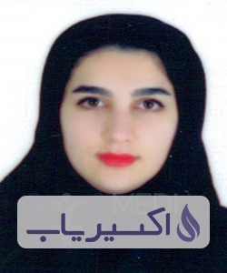 دکتر ساغر بابادی