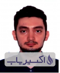 دکتر سپهر تیرگر فاخری