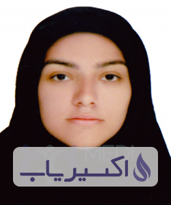 دکتر مرجان اخگری