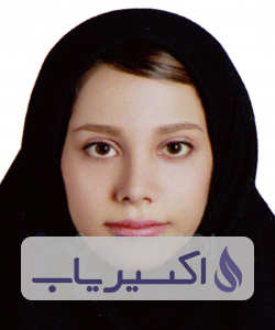 دکتر فریور زمان
