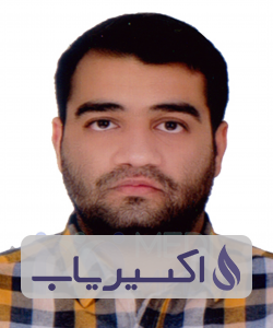 دکتر سیدمسعود نعمتی موردراز