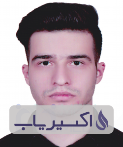 دکتر مرتضی بهجت