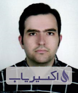 دکتر میلاد زارعی لمراسکی