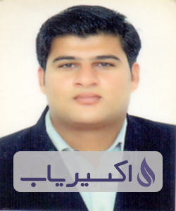 دکتر محمد شادمان