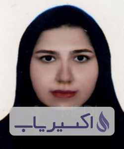 دکتر ریحانه رفیقی اسکوئی