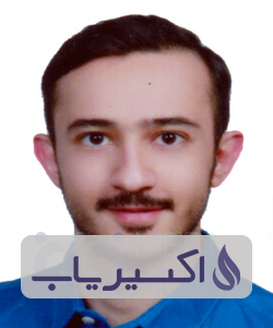 دکتر حامد نیک پوریان