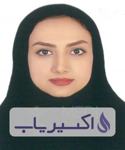 دکتر مهرناز نوراله