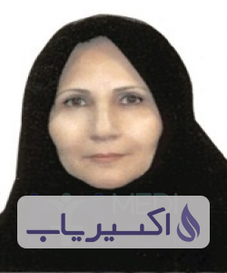 دکتر زهرا مظفرنژادمطلق