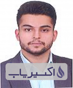 دکتر محمد خشامی
