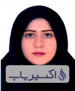 دکتر نوشین باطنی