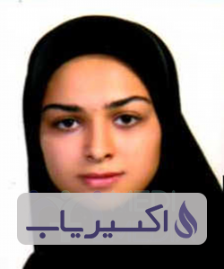 دکتر حمیده طالبی خوندابی