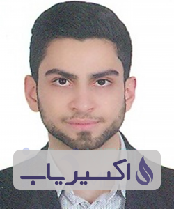 دکتر سیدکیوان دهقانیان