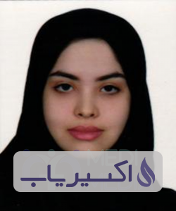 دکتر صبا وحدت فریمانی