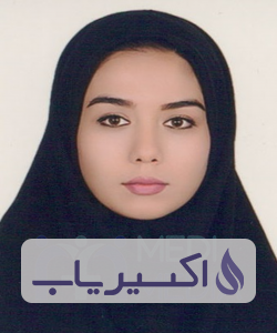 دکتر طیبه لرکیان