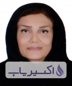 دکتر طاهره چنگیزی