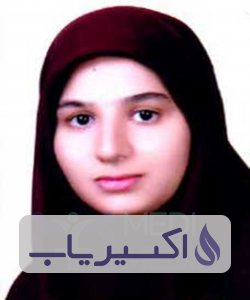 دکتر مرضیه لطفی