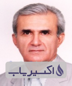 دکتر کرم نائیجی