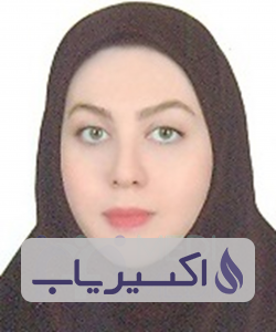 دکتر شبنم ایزدپناه