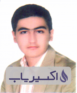 دکتر سینا سبزواری