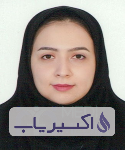 دکتر پریوش شیرکش