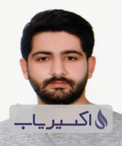 دکتر کیان موحدی کلورزی