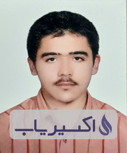 دکتر میلاد چمبری
