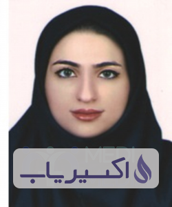 دکتر مهتاب دلیرانی