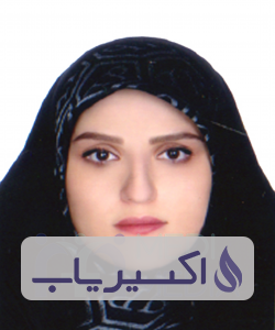 دکتر فاطمه بیات اصغرنژاد