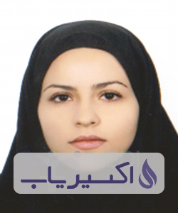 دکتر مریم سامی